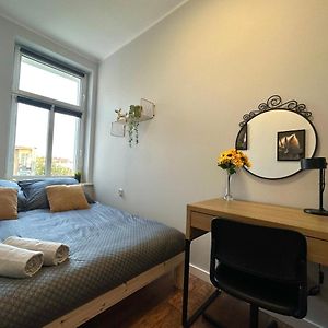 Double Kamer
